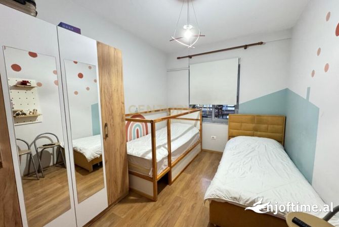 Shtepi ne shitje 2+1 ne Tirane - 132,000 Euro