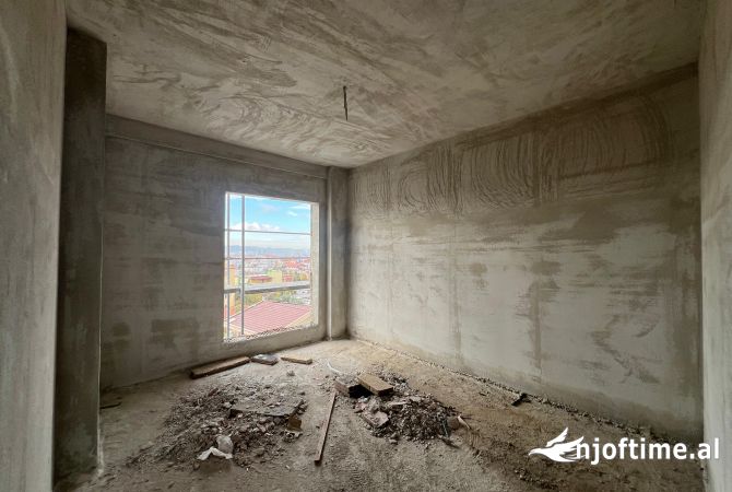 Shtepi ne shitje 2+1 ne Tirane - 155,000 Euro