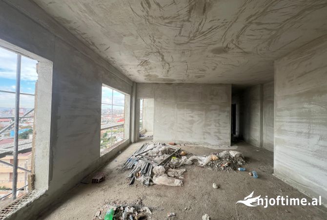 Shtepi ne shitje 2+1 ne Tirane - 155,000 Euro