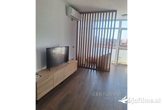 Shtepi ne shitje Apartament ne Tirane, 2+1, Mobilimi E mobiluar, Pagesa 175,000  Euro.