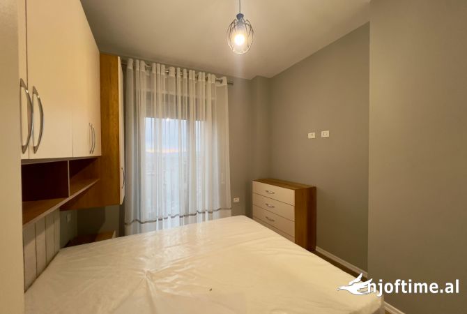 Shtepi me qera 1+1 ne Tirane - 500 Euro