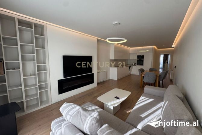 Shtepi ne shitje 2+1 ne Tirane - 340,000 Euro