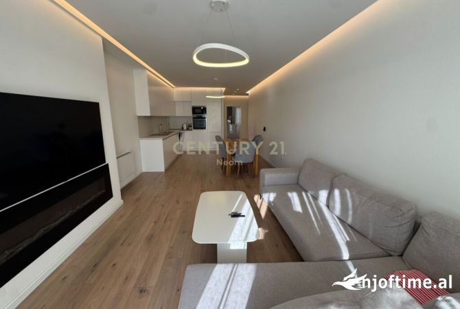 Shtepi ne shitje 2+1 ne Tirane - 340,000 Euro
