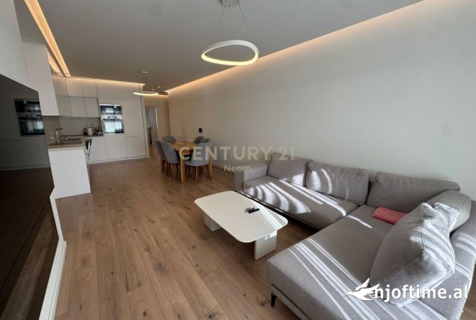 Shtepi ne shitje 2+1 ne Tirane - 340,000 Euro