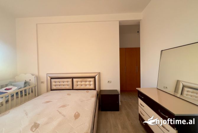 Shtepi me qera 3+1 ne Tirane - 600 Euro