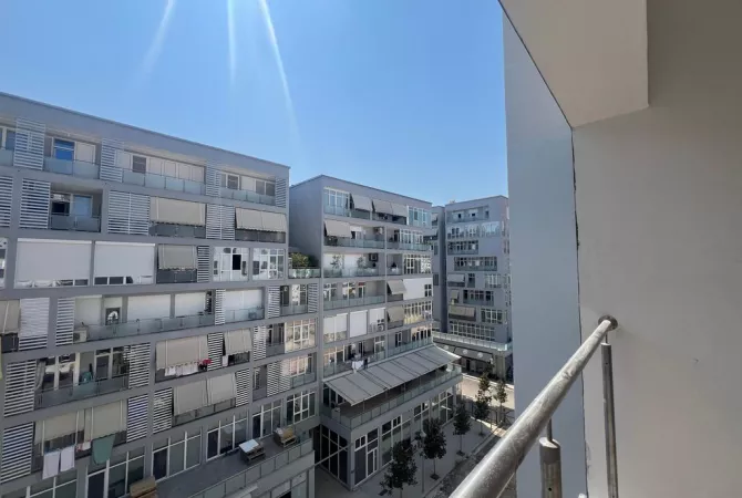 Shtepi ne shitje 2+1 ne Tirane - 330,000 Euro