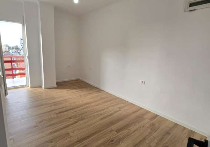 Shtepi ne shitje 2+1 ne Tirane - 138,000 Euro