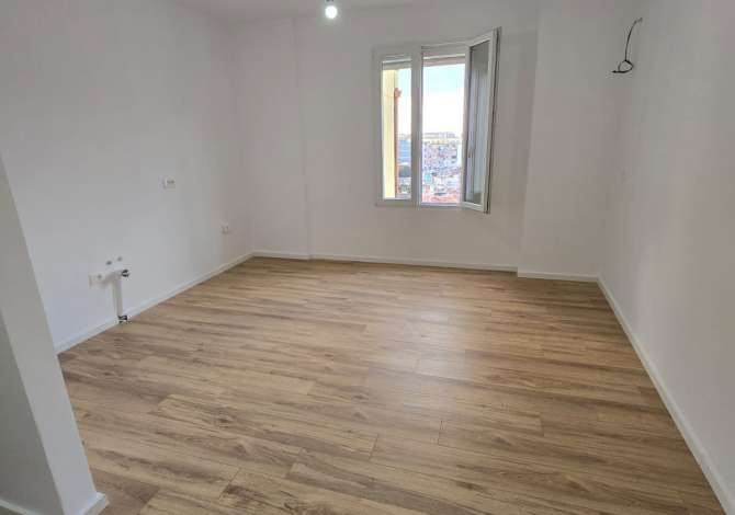 Shtepi ne shitje 2+1 ne Tirane - 138,000 Euro