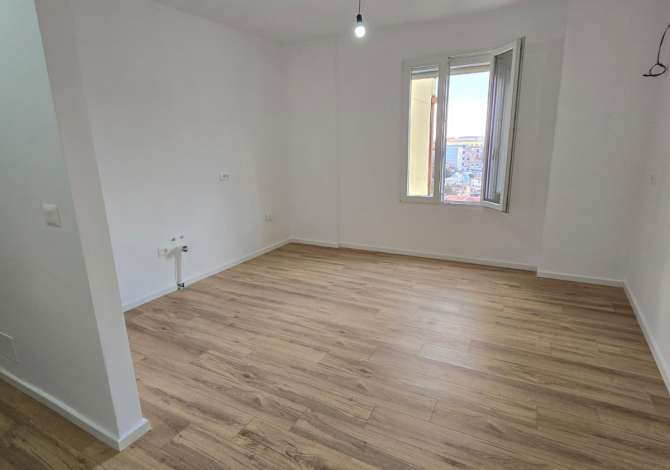Shtepi ne shitje 2+1 ne Tirane - 138,000 Euro
