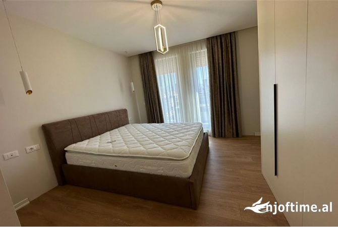 Shtepi me qera 1+1 ne Tirane - 700 Euro
