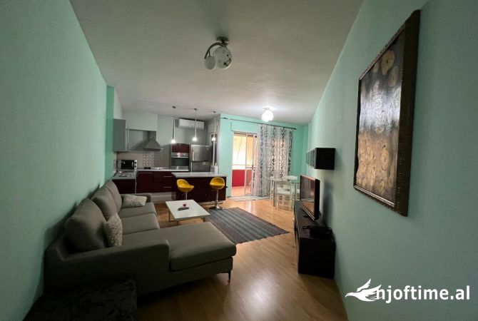 Shtepi ne shitje 2+1 ne Tirane - 195,000 Euro