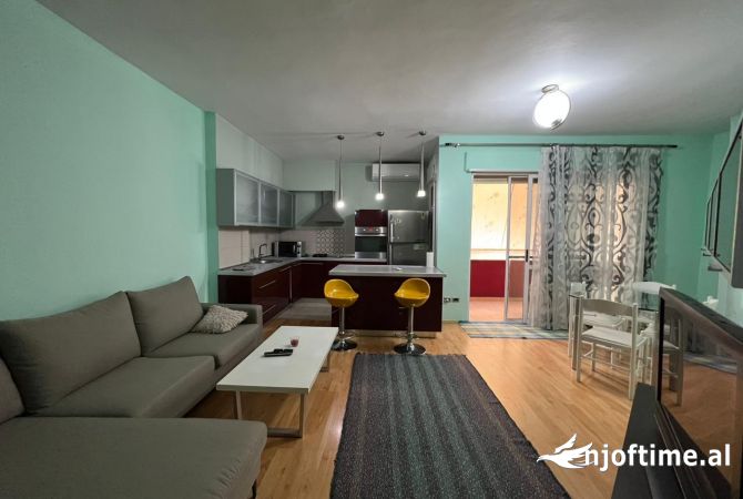 Shtepi ne shitje 2+1 ne Tirane - 195,000 Euro