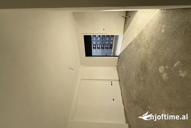 Shtepi ne shitje 1+1 ne Tirane - 88,000 Euro