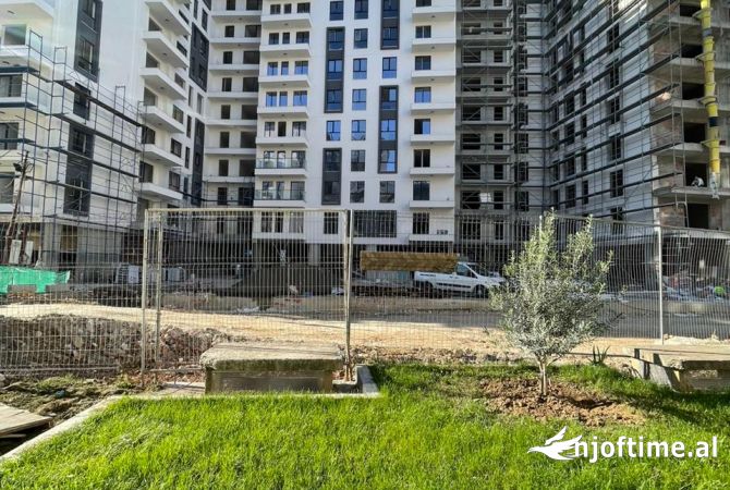 Shtepi ne shitje 2+1 ne Tirane - 157,000 Euro