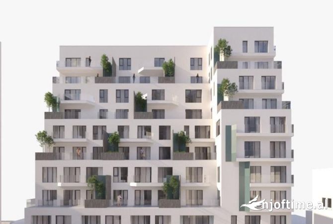 Shtepi ne shitje 2+1 ne Tirane - 240,000 Euro
