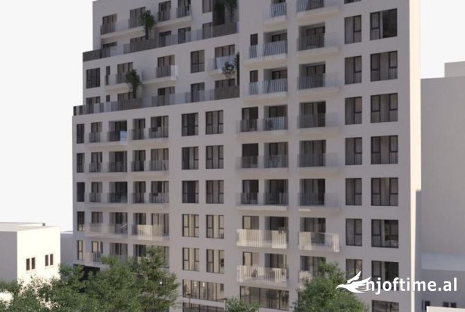Shtepi ne shitje 2+1 ne Tirane - 240,000 Euro