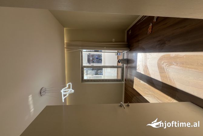 Shtepi ne shitje 1+1 ne Tirane - 135,000 Euro