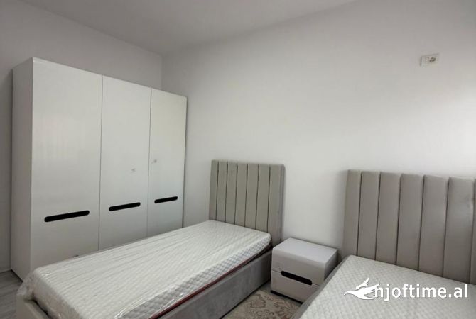 Shtepi ne shitje 3+1 ne Tirane - 350,000 Euro
