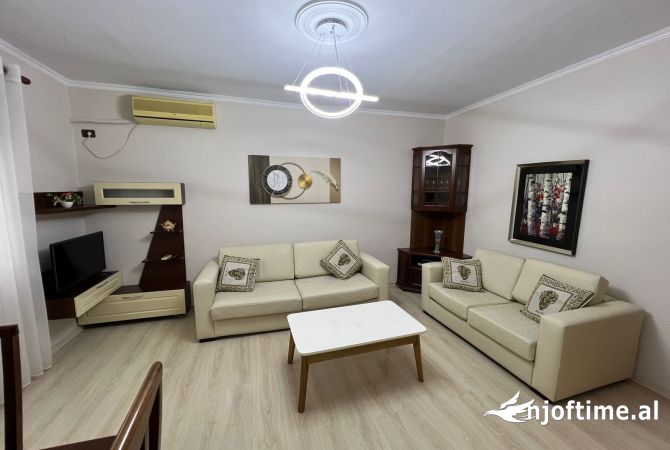 Shtepi ne shitje 1+1 ne Tirane - 110,000 Euro