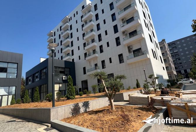 Shtepi ne shitje 2+1 ne Tirane - 170,000 Euro