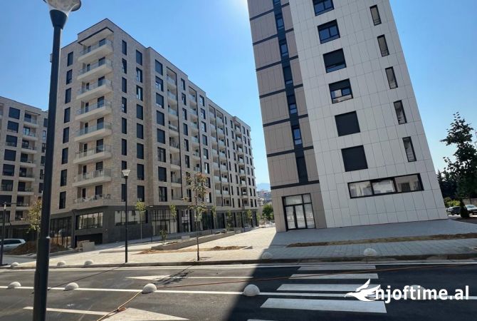 Shtepi ne shitje 2+1 ne Tirane - 170,000 Euro