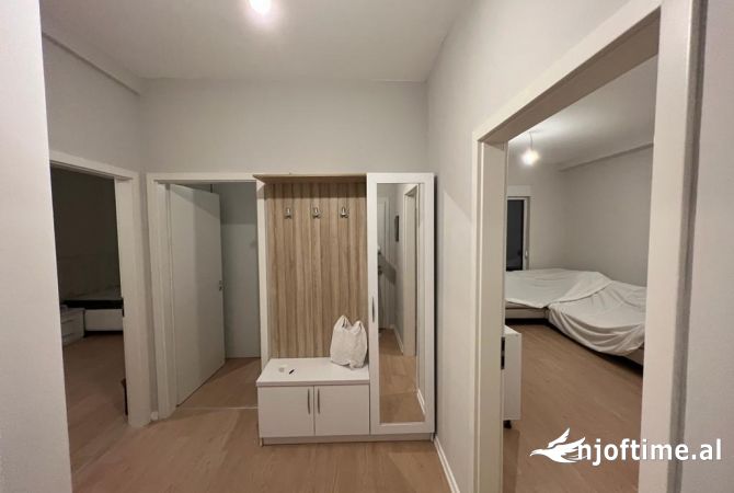 Shtepi ne shitje 2+1 ne Tirane - 235,000 Euro
