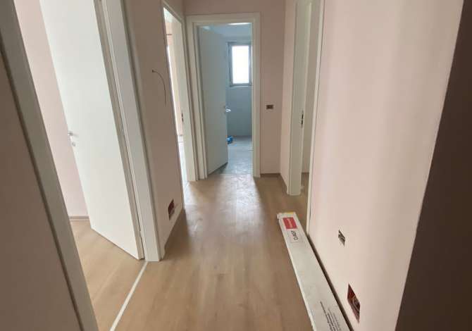 Casa in affitto 1+1 a Tirana - 350 Euro