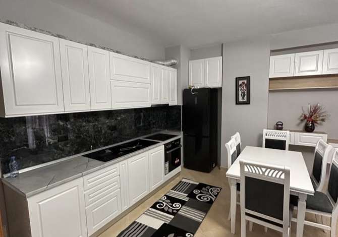 Casa in affitto 2+1 a Tirana - 350 Euro