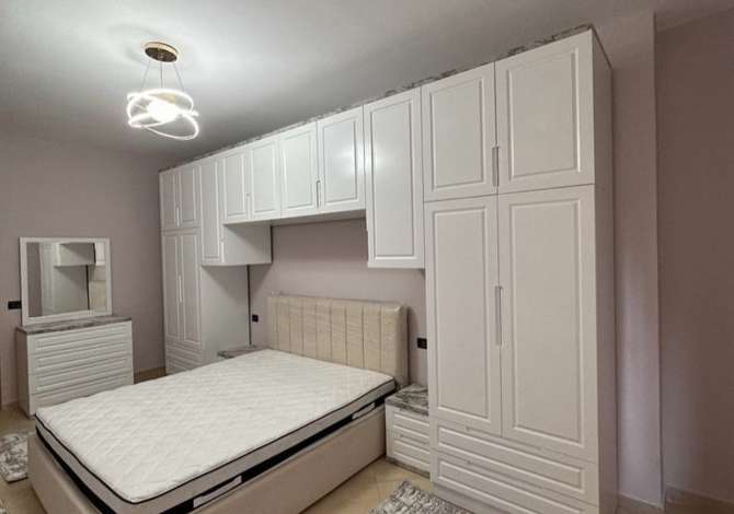 Casa in affitto 2+1 a Tirana - 350 Euro