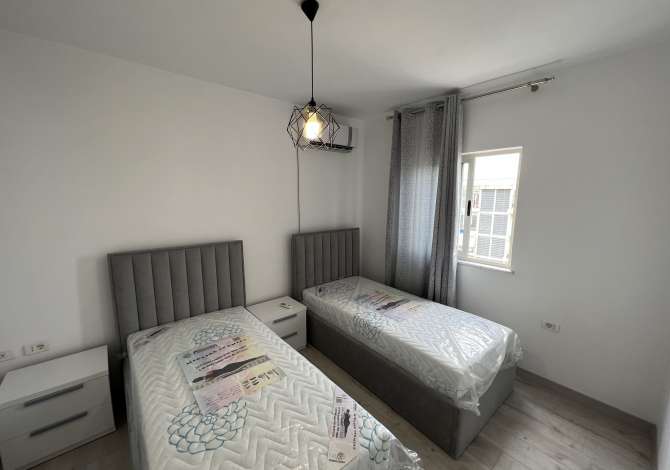 Shtepi me qera 2+1 ne Tirane - 600 Euro
