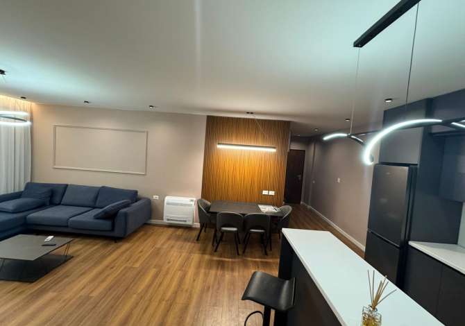 Casa in vendita 2+1 a Tirana - 152,000 Euro