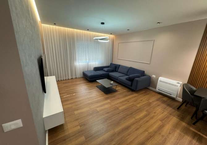 Shtepi ne shitje 2+1 ne Tirane - 152,000 Euro