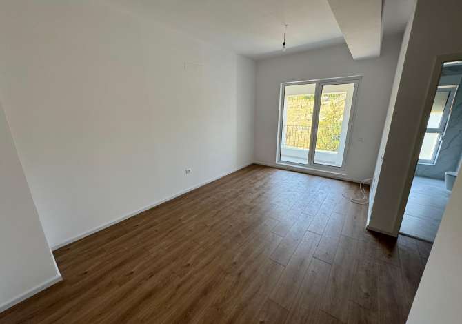 Shtepi ne shitje 1+1 ne Tirane - 85,000 Euro