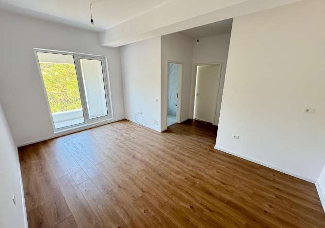 Shtepi ne shitje 1+1 ne Tirane - 85,000 Euro