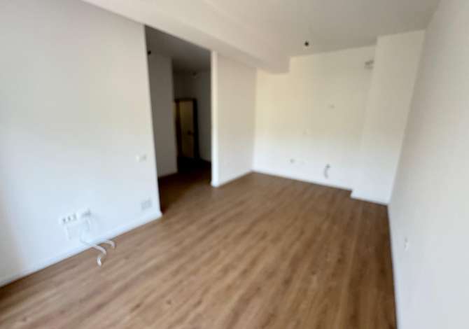 Shtepi ne shitje 1+1 ne Tirane - 85,000 Euro