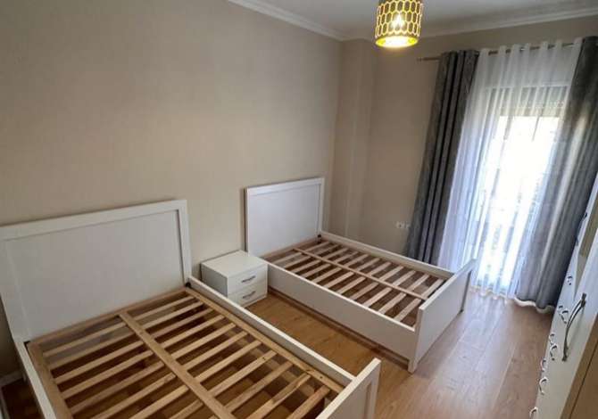 Shtepi me qera 2+1 ne Tirane - 550 Euro