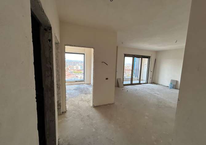 Shtepi ne shitje 2+1 ne Tirane - 137,500 Euro