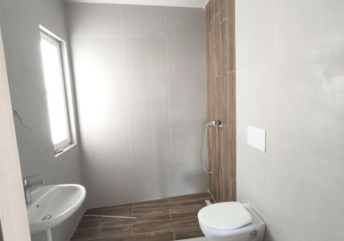 Ambient biznesi me qera 3+1 ne Tirane - 450 Euro