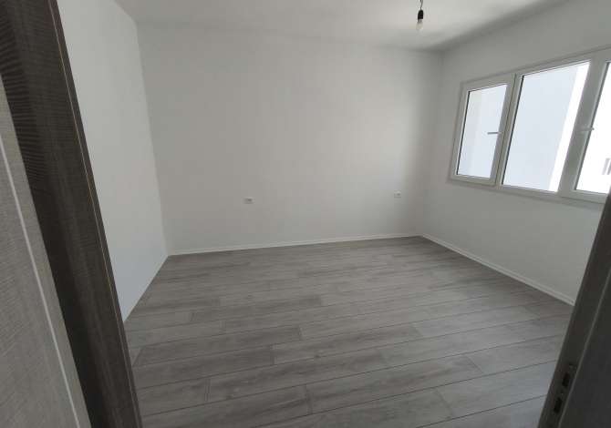 River residenca prane green city bosh apartament 2+1 me parking 450 euro