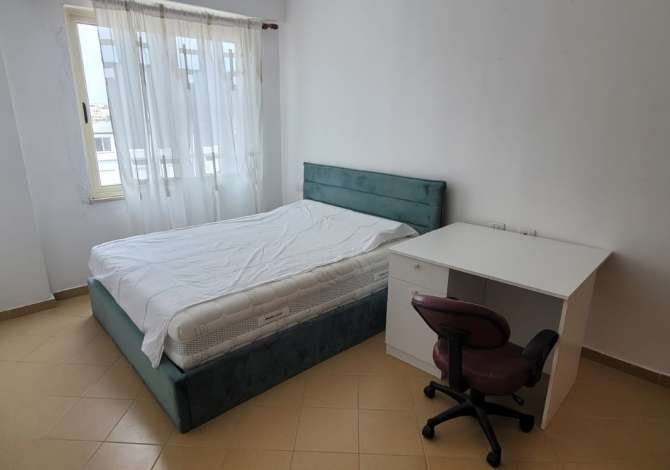 Casa in affitto 1+1 a Tirana - 35,000 Leke