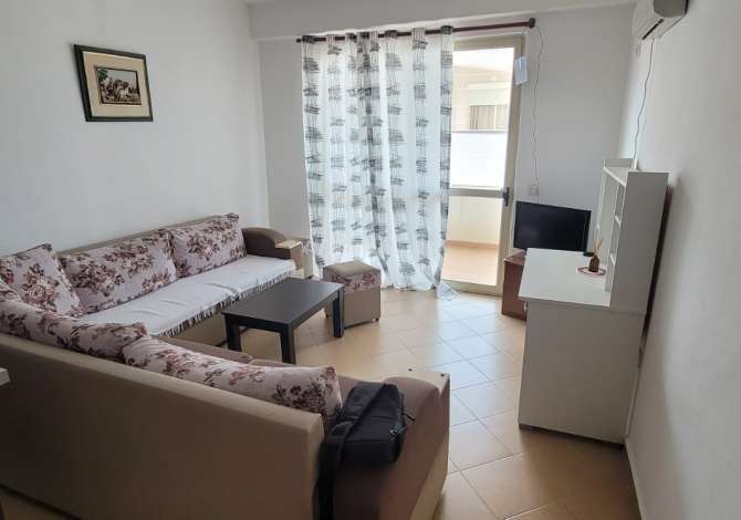 Casa in affitto 1+1 a Tirana - 35,000 Leke