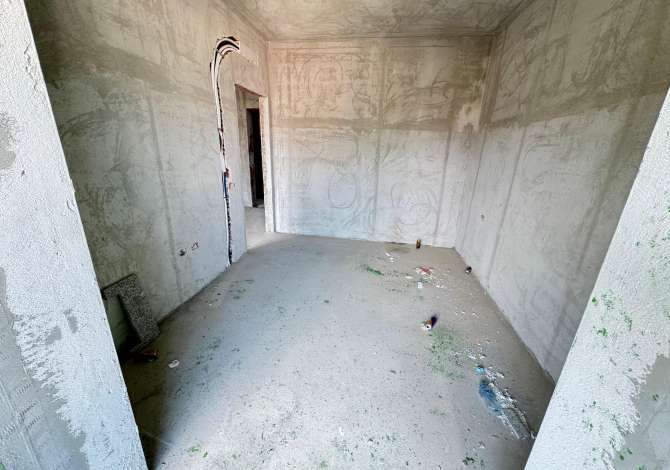 Shtepi ne shitje 1+1 ne Tirane - 80,000 Euro