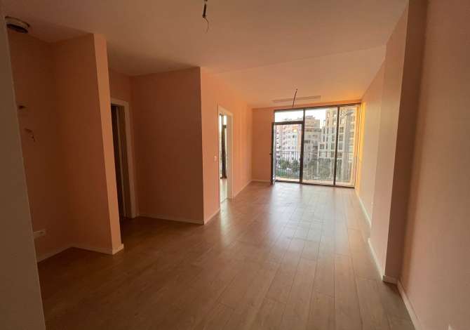 Ambient biznesi me qera 3+1 ne Tirane - 900 Euro