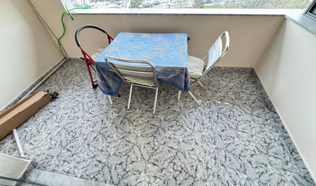 Foto 13