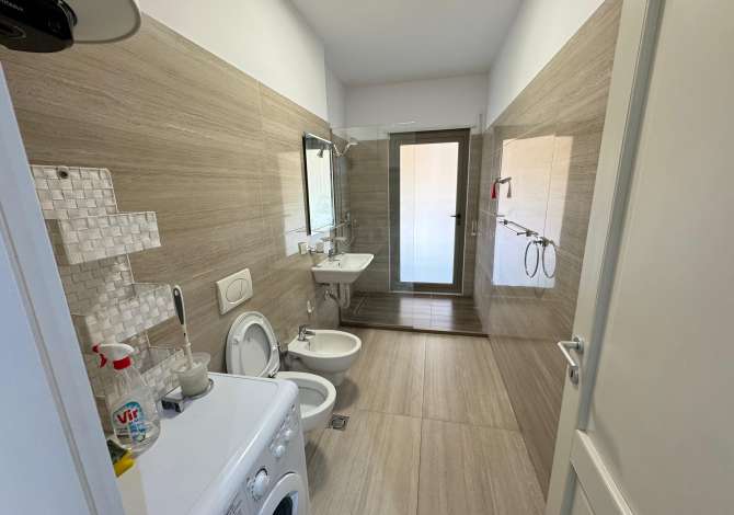 Casa in affitto 3+1 a Tirana - 1,000 Euro