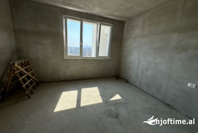 Shtepi ne shitje 3+1 ne Tirane - 205,000 Euro