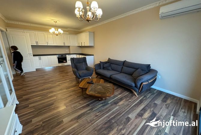 Shtepi ne shitje 2+1 ne Tirane - 297,600 Euro