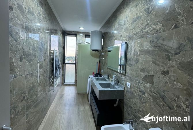 Shtepi ne shitje 2+1 ne Tirane - 297,600 Euro