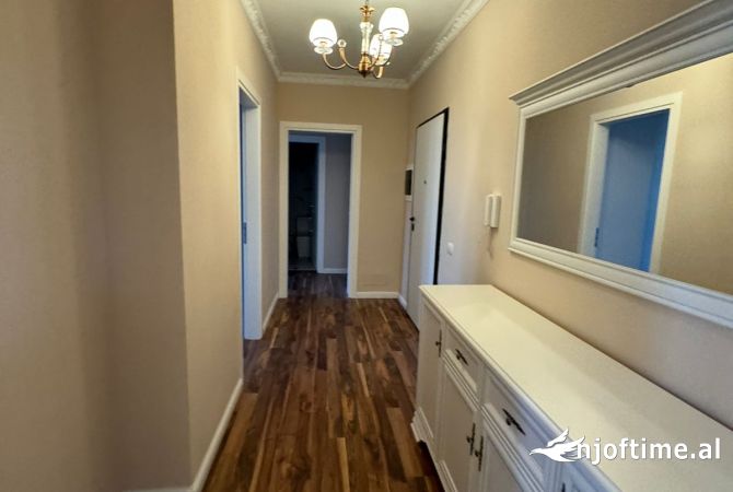 Shtepi ne shitje 2+1 ne Tirane - 297,600 Euro