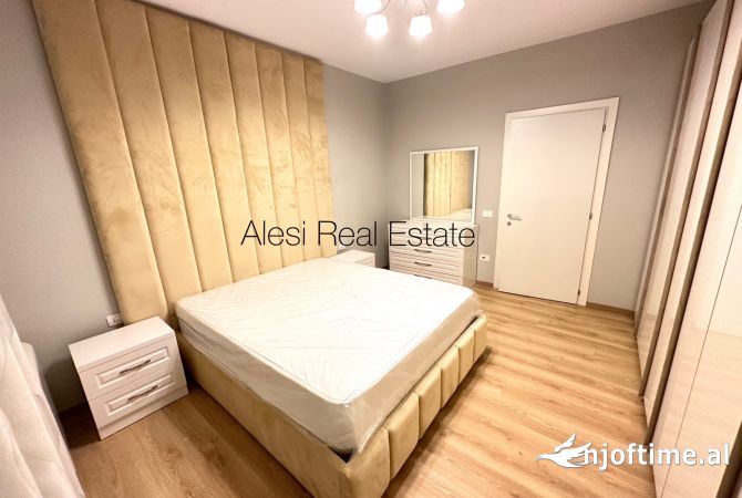 Shtepi me qera Apartament ne Tirane, 2+1, Mobilimi E mobiluar, Pagesa 1,100  Euro.